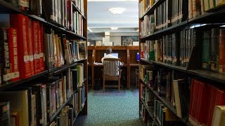 Katherine McDonough on AI and Map Collections