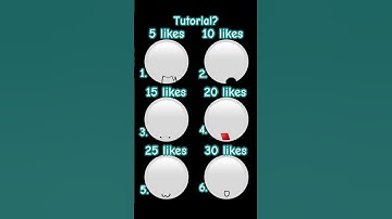 Tutorial? ❤️ #lavender_official2015 #fypツ #shorts #emojicat #emoji #tutorial #mouth #cute #oc