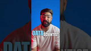 Top Jobs for the Future | Best Career Choices