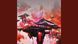 Download lagu How Fun This World Should Be