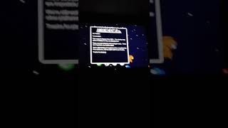 My Reaction To Among Us New Map Release Date