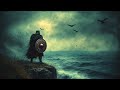 (NORDIC TRAP BEAT) - "VIKINGS" - [Epic Rap/Hip-Hop Instrumental]