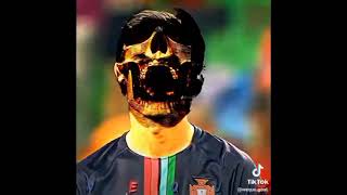 Sen Şaka Yapma Komik Olmuyo