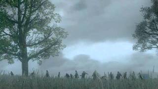 Red Dead Redemption Undead Nightmare Debut Trailer
