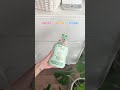 BÍ MẬT VỀ MÙI HƯƠNG SỮA TẮM BZU BZU MÀ CÓ THỂ MOM ĐÃ BIẾT