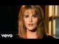 Trisha Yearwood ft. Don Henley  - Walkaway Joe (Official Video)