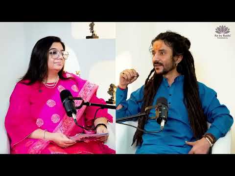 Credit to R by Rashi podcast #viral #astrology #share #tranding #podcast #reels #india #spiritual