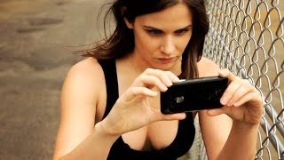 Camera+, The Best Photo App for your iPhone screenshot 5