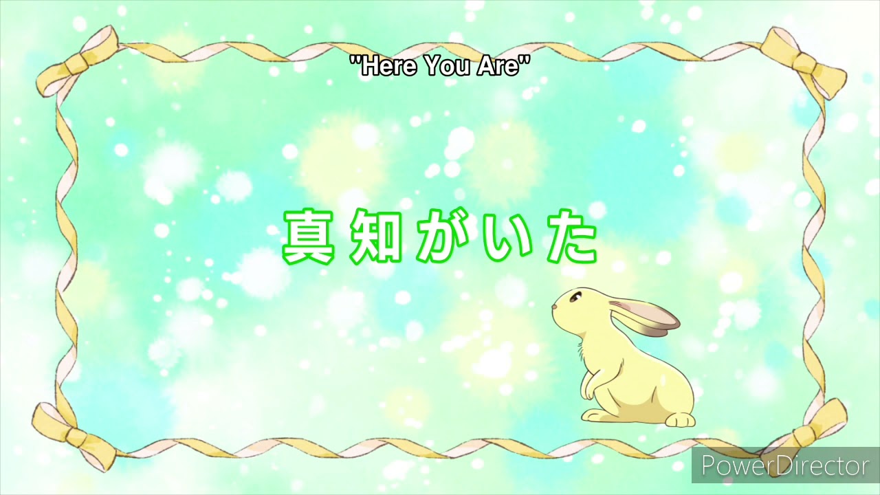 Fruits Basket 2nd Season Next Episode preview Episode 49 English Funimation Dub Eric Vale