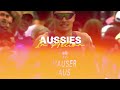 2025 Para Triathlon World Champion (PTWC) - Lauren Parker