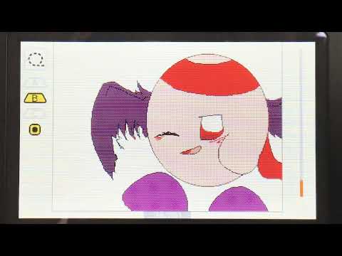 借りpv オリカビ