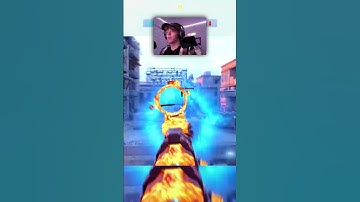 Fastest MORS Sniper Class in MW3 ⚡🎯 #shorts