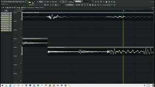 billie jean breakcore remix