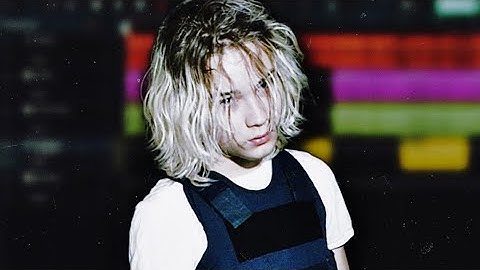 How To Sound Like NettSpend on BandLab