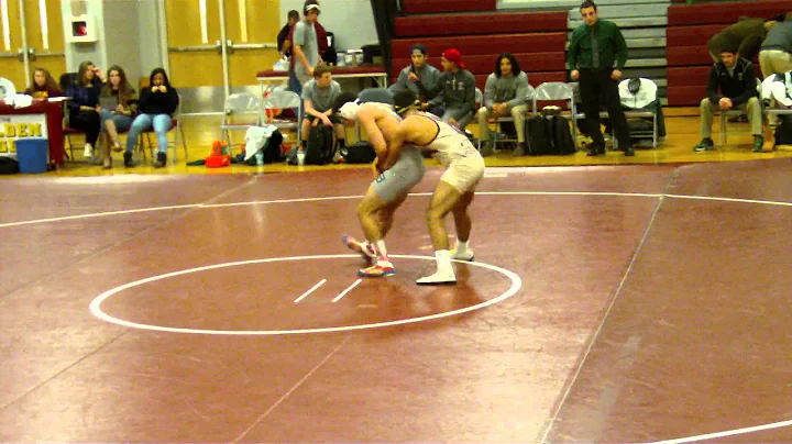 170: Michael Miserendino (C) p. 1:28