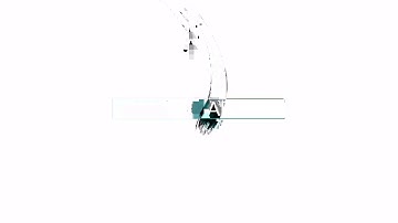 SAP ABAP Tutorials-Reports Basics-Designing Selection Screen by using Parameters and Select-Options