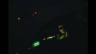 Download Lagu yeat - u should know (slowed \u0026 reverb) MP3