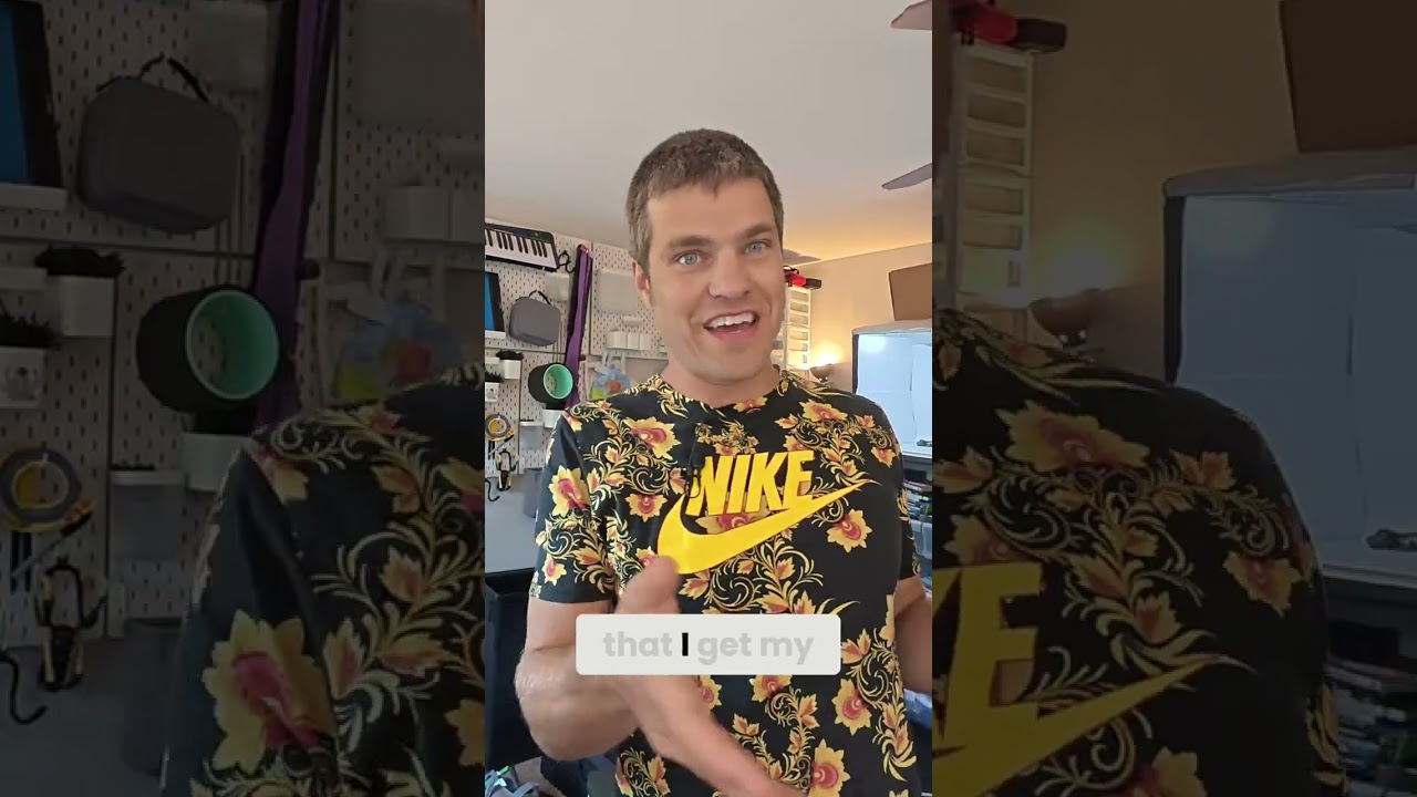 Guitar Photo Secrets: Simple Tricks for Pro Shots on a Budget! 