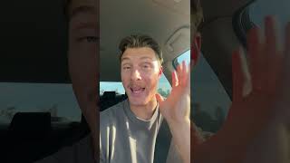 Trying NBA players favorite Fast Food Meals!