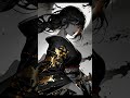 Rise of the Last Sentinel – Epic Orchestral War