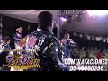 GRUPO 3ER PLAN EN VIVO