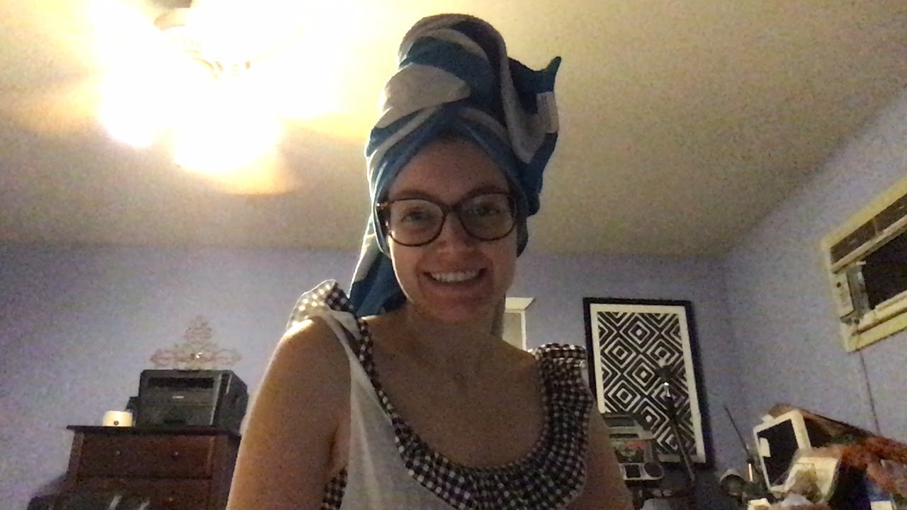 Big Brother 23 Updates & Spoilers LIVE! 08/08/21