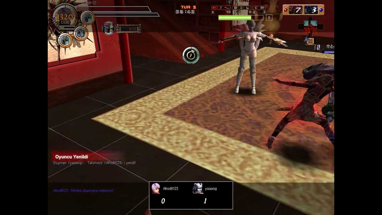 Rakion 2013 08 02 13 15 15 23