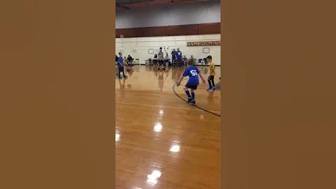 Lane_BB_2017_3rd...