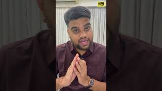 If You Own Agricultural Land Banks Offer Loans Secured By It For Crop Purposes   india agro