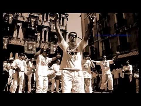 Balpores - Txaranga Strapalucio