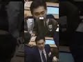 The Day Tokyo's Market Went Haywire A Trader's Epic Blunder