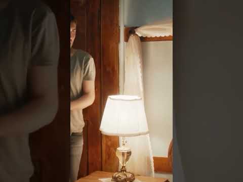اذا بدي نام بغرفة مرتي بدي إذن منها - البحر الأسود #shorts - @sakarabic ​