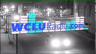 WCLU LIVE, News, History, Winnining!