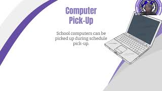 BCMS Seventh Grade Virtual Orientation