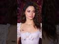 #tamannaahbhatia 🥰new video #viral performance ♥️ #trending video 📸