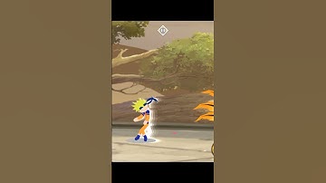 Stick Ninja 3v3 game play fighting seen harman Grover