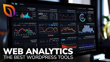11 Best Web Analytics Tools for Your Website in 2025