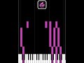 E Modal Chord Progression: im–bviim–bVIM–bIIM (Mysterious, Hopeful) — Soul Rhythm