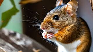 Pro Defense Pest Control San Antonio: Expert Termite & Bed Bug Removal Solutions