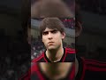 #eFootball Epic - @ACMilan  #shorts