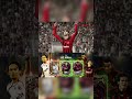 #eFootball Epic - @ACMilan  #shorts