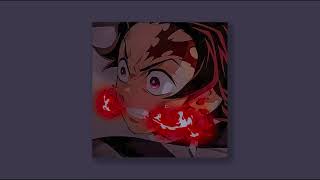 Download Lagu VTORNIK - Money Rain (slowed + reverb) MP3