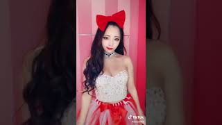 ♯245　濃い系ギャルまとめ。ガードは緩め