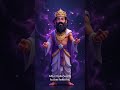 Shani Mahadasha Ke Effects Kab Tak Rehte Hain | Dasha Sandhi Explained #saturnkarma #shanimahadasha