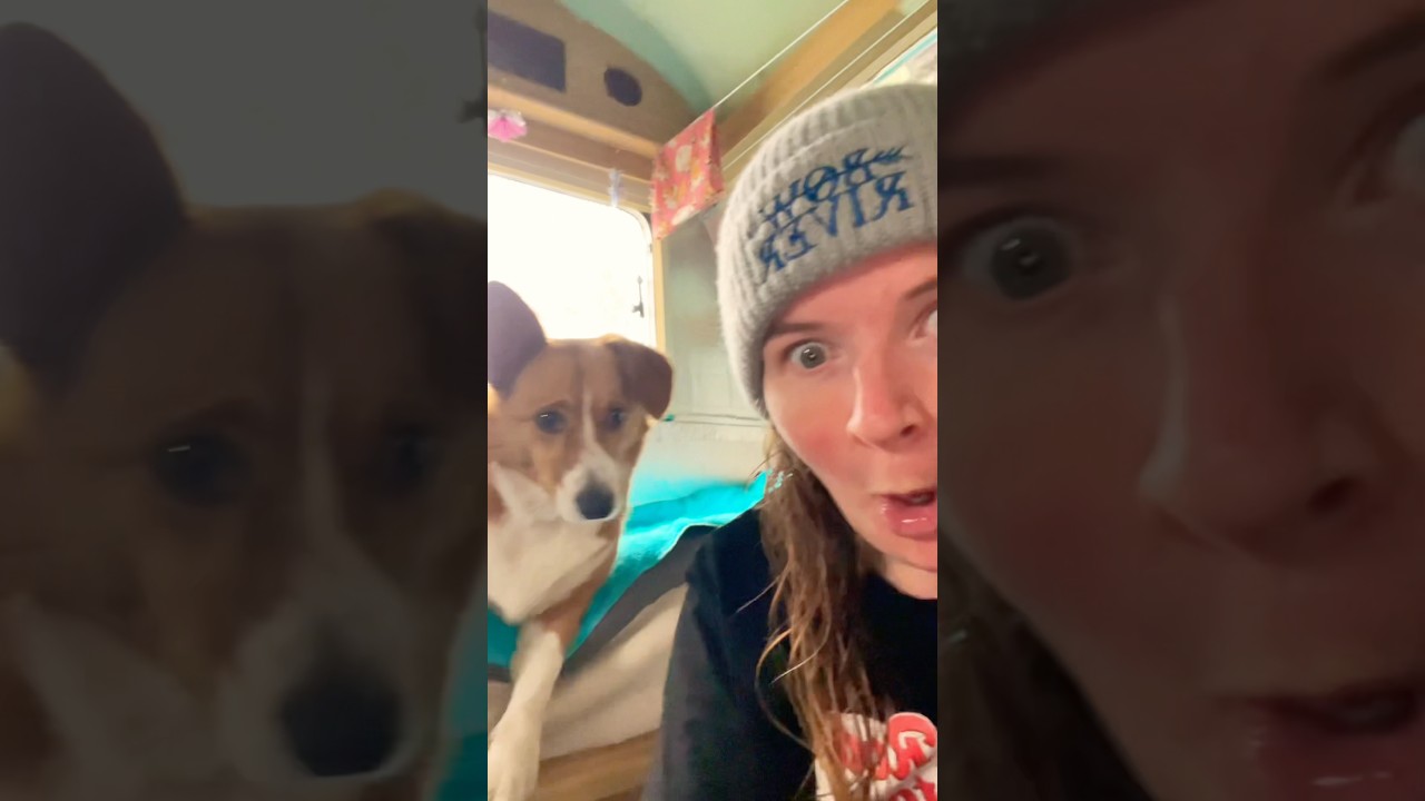 Я её раздражаю так же сильно, как и она меня раздражает 🤣😂😅