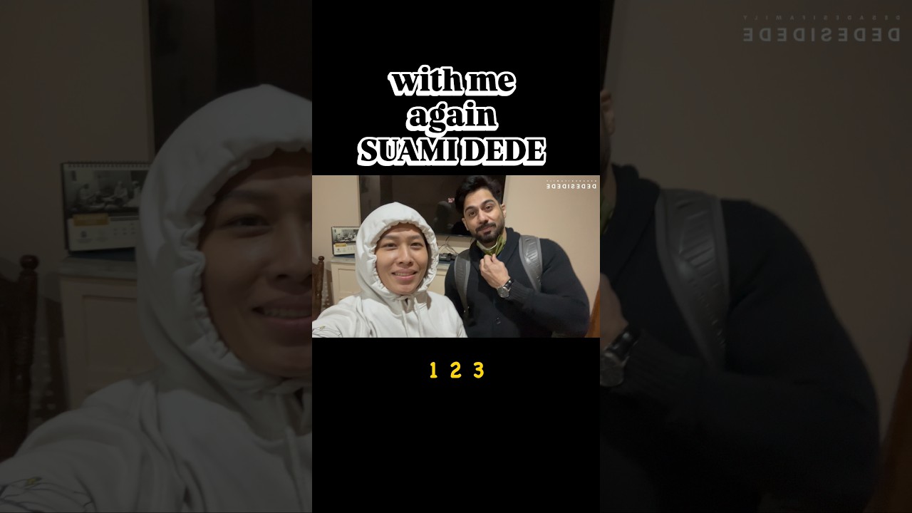 Лаванья работает в Дели-Мумбаи 