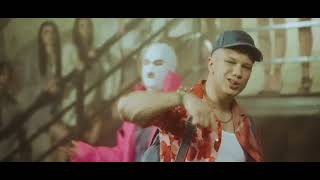 DEVITO X RELJA - OMADJIJALA