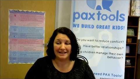 Talking about an assessment Questionnaire: ASQ SE