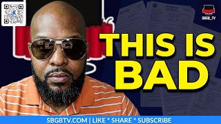 DEEZY Reacts To Wicked100 On Dale Working With Him Since 2020