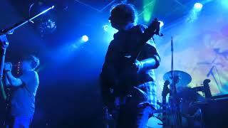 Chapterhouse - Falling Down @ Brudenell Social Club, Leeds 2026 Wealth